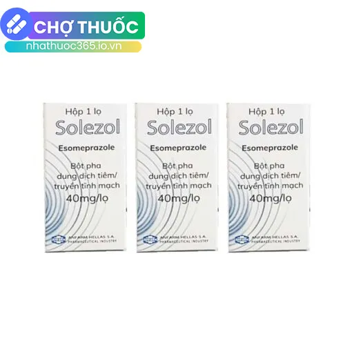 nhathuoc365.io.vn