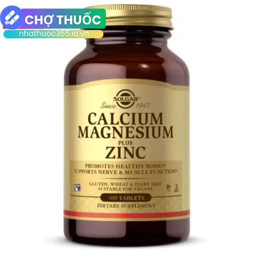 nhathuoc365.io.vn