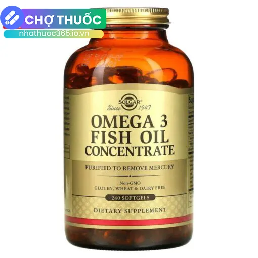 nhathuoc365.io.vn