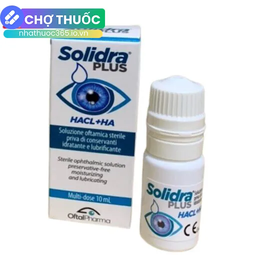 nhathuoc365.io.vn