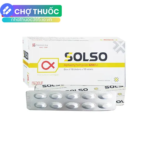 nhathuoc365.io.vn