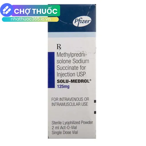 nhathuoc365.io.vn