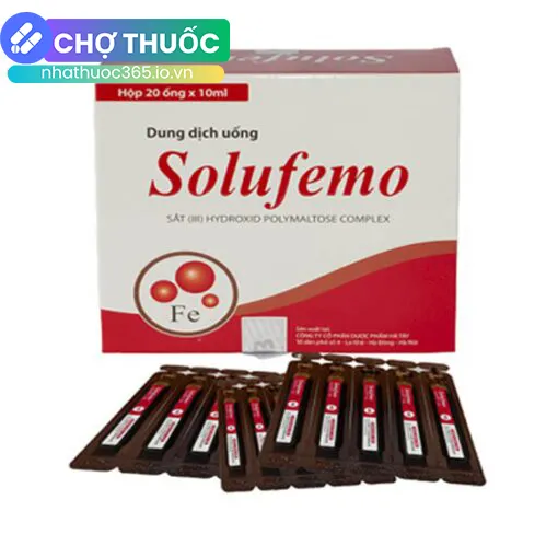 nhathuoc365.io.vn