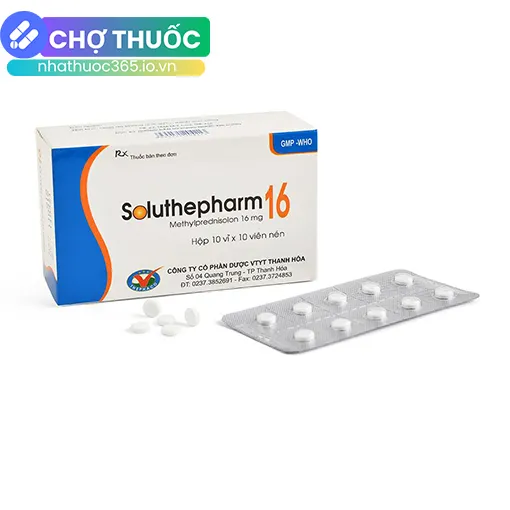 nhathuoc365.io.vn