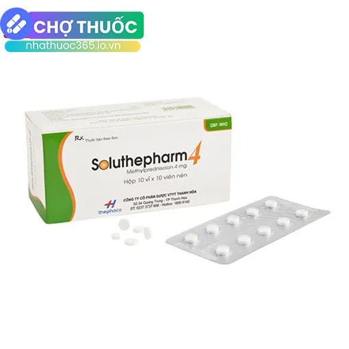 nhathuoc365.io.vn