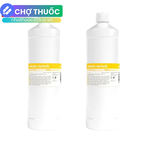 nhathuoc365.io.vn