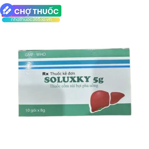 nhathuoc365.io.vn