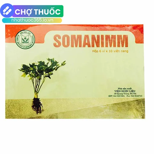 nhathuoc365.io.vn
