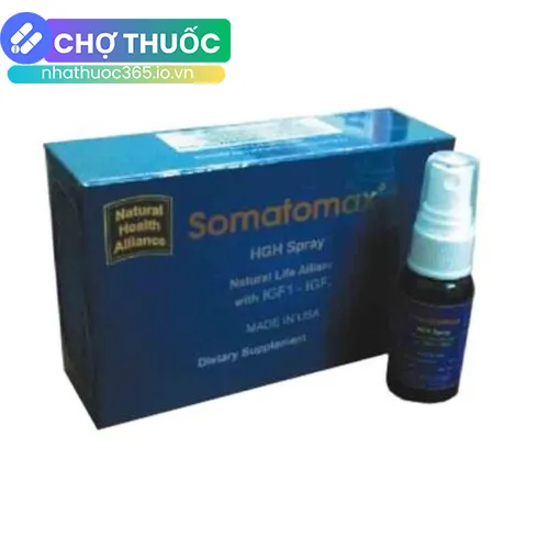 nhathuoc365.io.vn