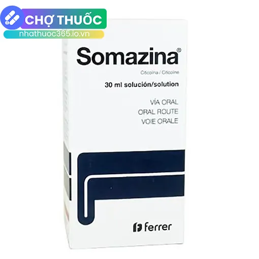 nhathuoc365.io.vn