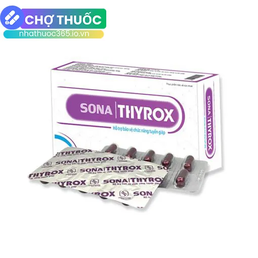 nhathuoc365.io.vn