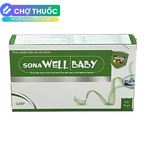nhathuoc365.io.vn