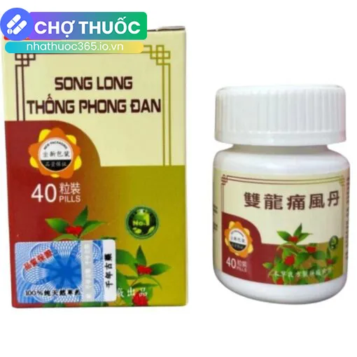 nhathuoc365.io.vn