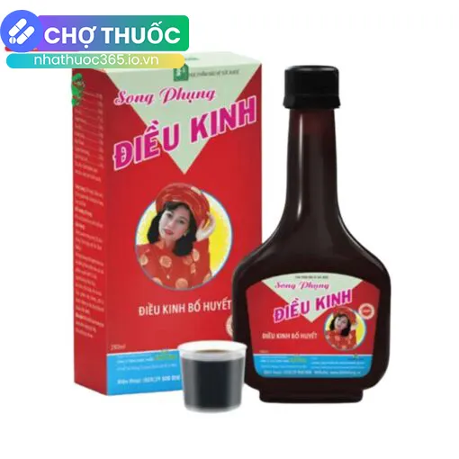 nhathuoc365.io.vn