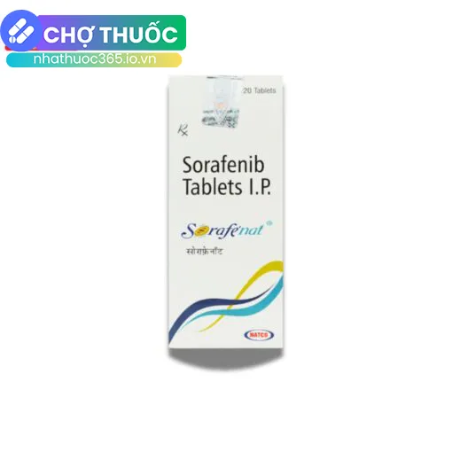 nhathuoc365.io.vn