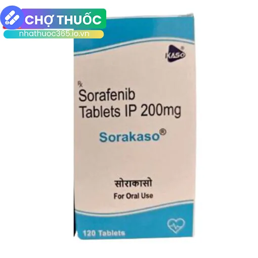 nhathuoc365.io.vn