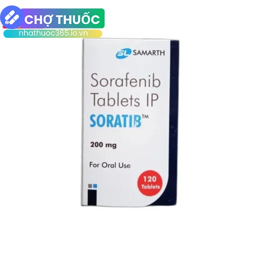 nhathuoc365.io.vn
