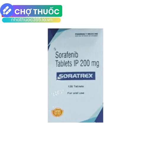 nhathuoc365.io.vn