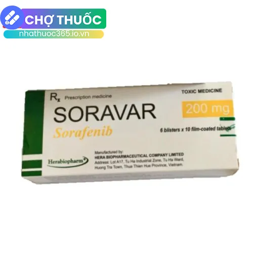 nhathuoc365.io.vn