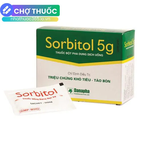 nhathuoc365.io.vn
