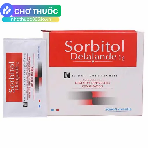 nhathuoc365.io.vn