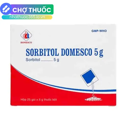 nhathuoc365.io.vn
