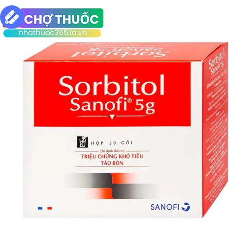 nhathuoc365.io.vn