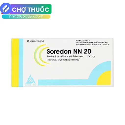 nhathuoc365.io.vn