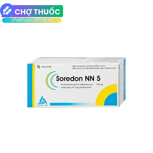 nhathuoc365.io.vn