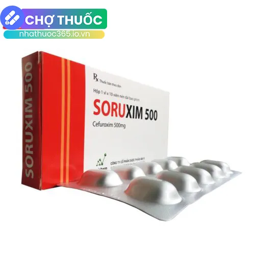 nhathuoc365.io.vn