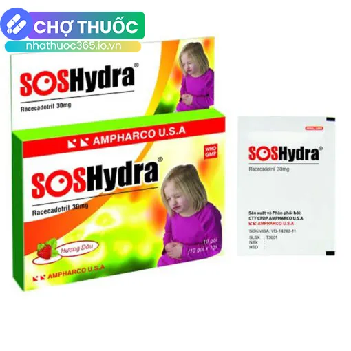 nhathuoc365.io.vn