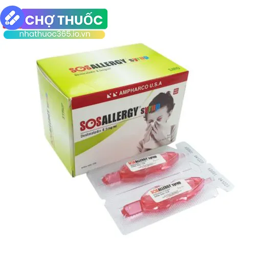 nhathuoc365.io.vn