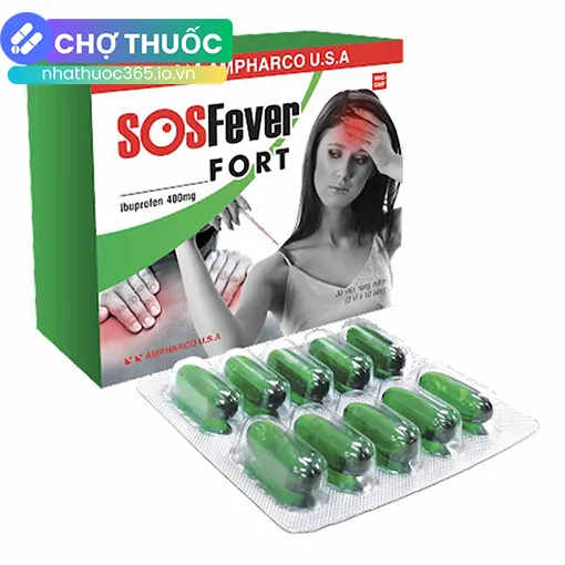 nhathuoc365.io.vn