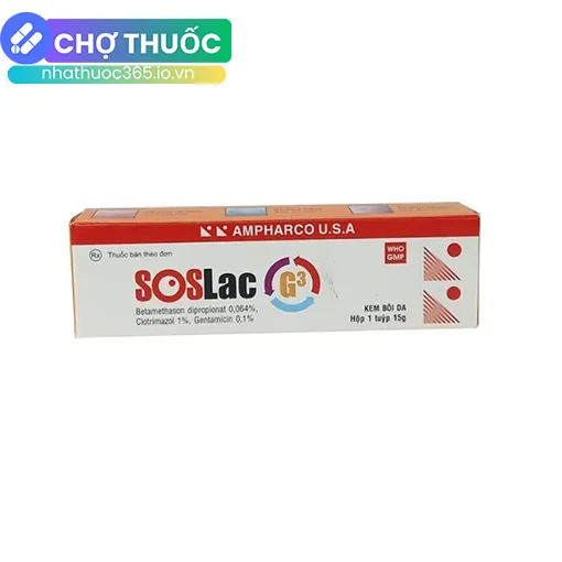 nhathuoc365.io.vn