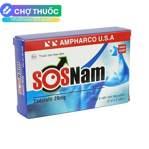 nhathuoc365.io.vn