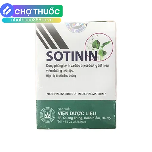 nhathuoc365.io.vn