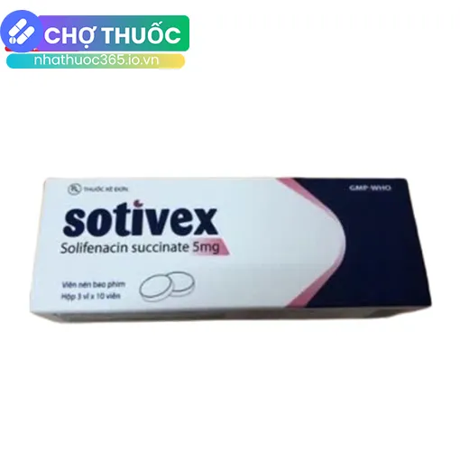 nhathuoc365.io.vn