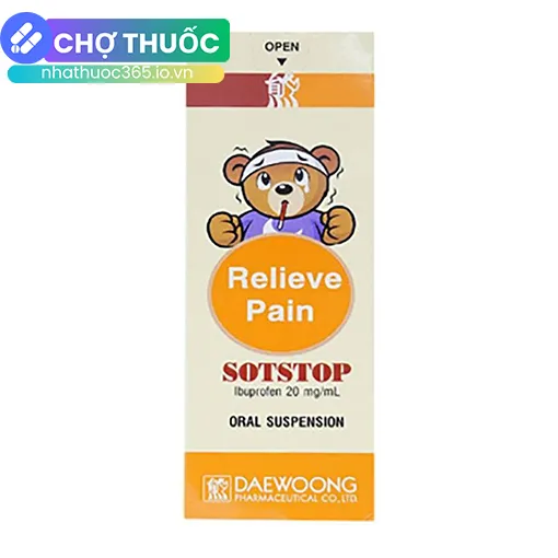 nhathuoc365.io.vn
