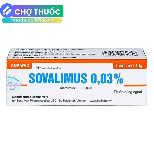 nhathuoc365.io.vn