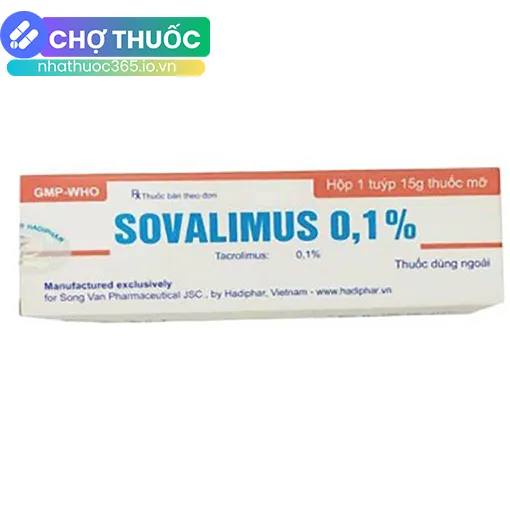 nhathuoc365.io.vn