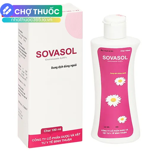 nhathuoc365.io.vn