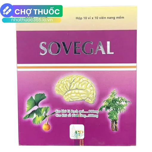 nhathuoc365.io.vn