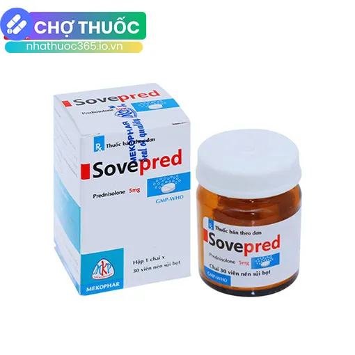nhathuoc365.io.vn
