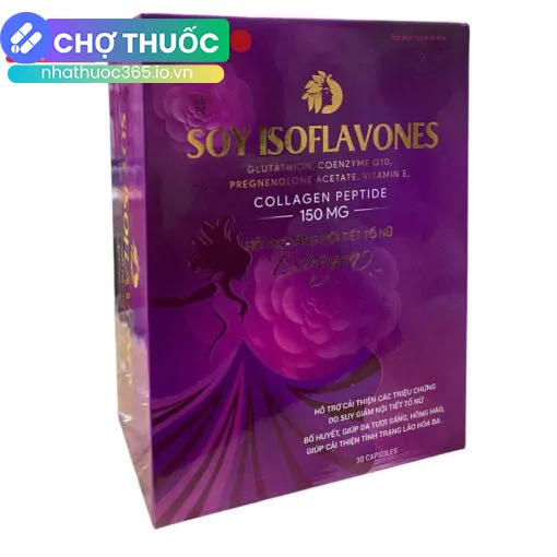 nhathuoc365.io.vn