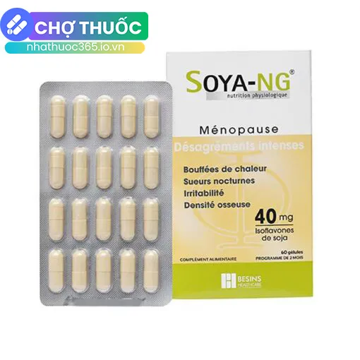 Soya-NG
