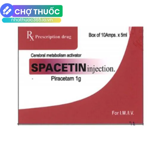nhathuoc365.io.vn
