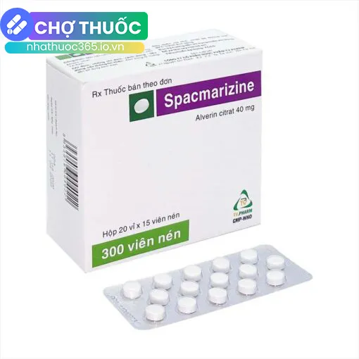 nhathuoc365.io.vn