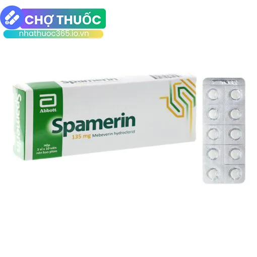 nhathuoc365.io.vn