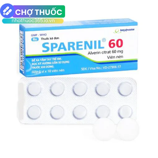 nhathuoc365.io.vn