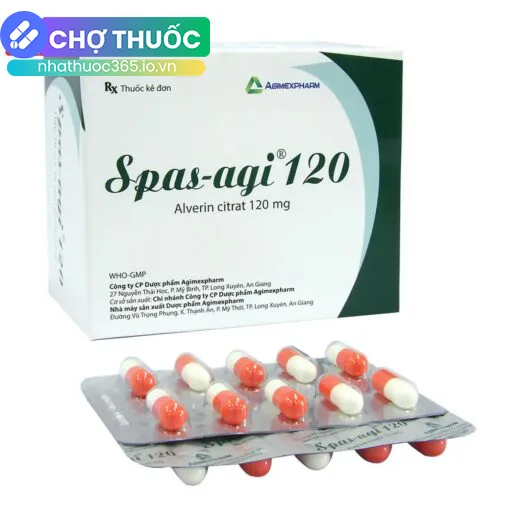 nhathuoc365.io.vn